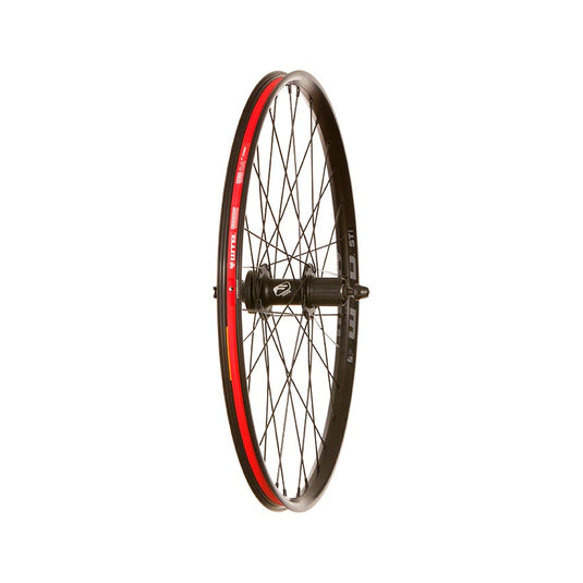 Wheel-Shop--Rear-Wheel--Tubeless-Compatible_RRWH2243