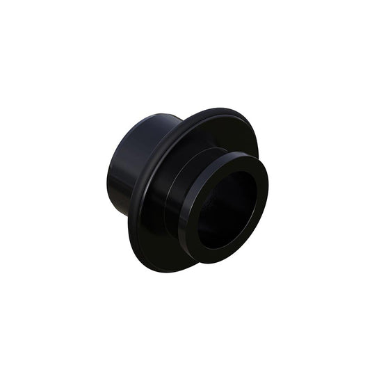 Onyx-Racing-Products--Other-Hub-Part-Mountain-Bike_OHPT0268