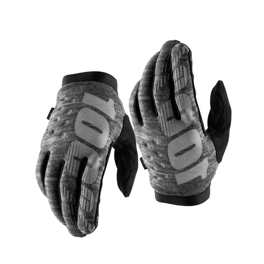 100-Brisker-Gloves-Gloves-Small_GLVS6006