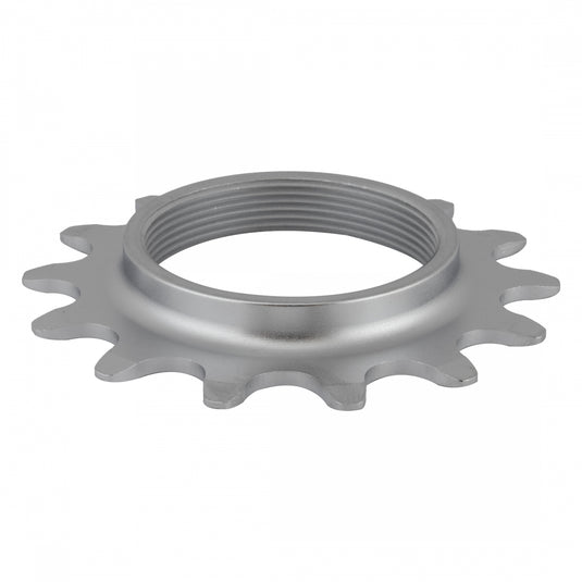 Origin8 Track Cog 14T x 3/32in Ultra Strong, Coated To Withstand Rusting