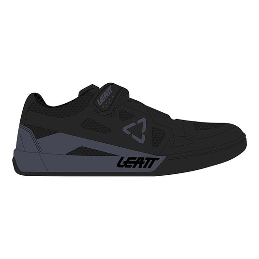 Leatt--Mountain-Shoes-_MTSH1901