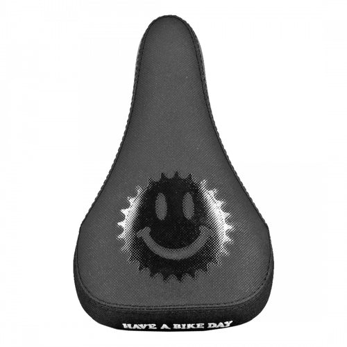 Rant-H.A.B.D.-Saddle-Seat-BMX-Bike_SDLE2198