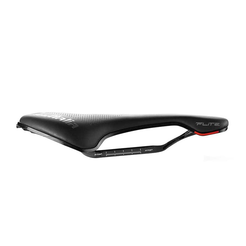 Load image into Gallery viewer, Selle-Italia--Seat-_SDLE2497
