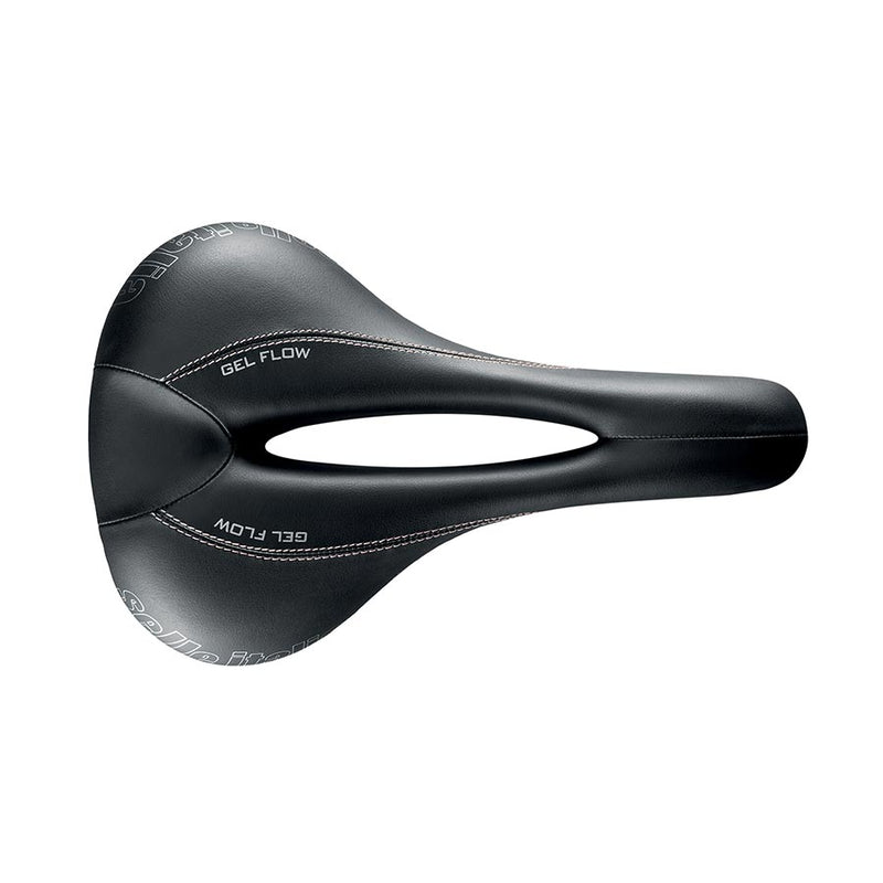 Load image into Gallery viewer, Selle-Italia--Seat-_SDLE2427
