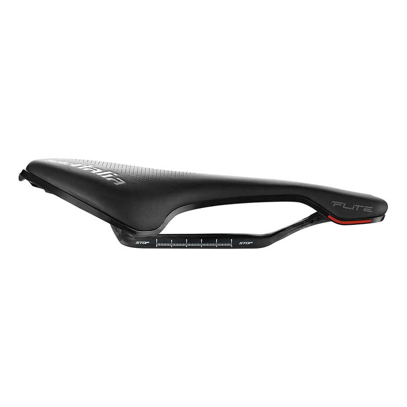 Load image into Gallery viewer, Selle-Italia--Seat-_SDLE2440
