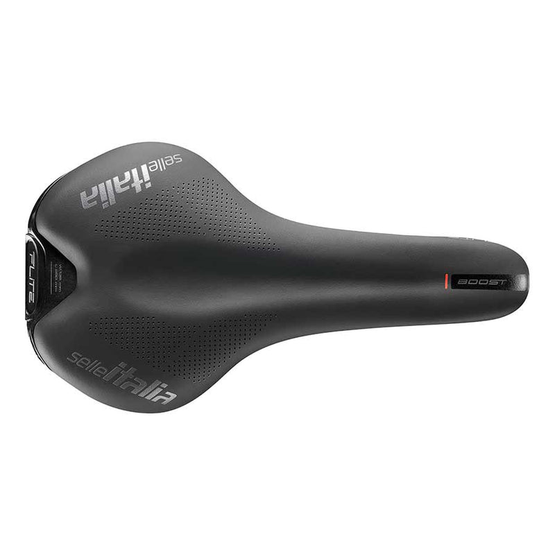 Load image into Gallery viewer, Selle Italia Flite Boost Kit Carbonio, Saddle, 248 x 130mm, Unisex, 173g
