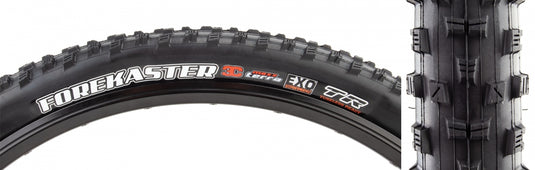 Maxxis-Forekaster-29-in-2.4-Folding_TIRE6476PO2