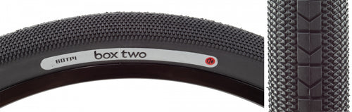 Box-Components-Box-Two-Tires---Wire_TIRE6736