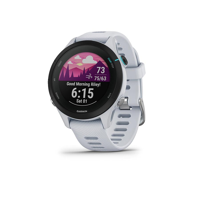 Load image into Gallery viewer, Garmin--Fitness-Computers-_FNCM0118
