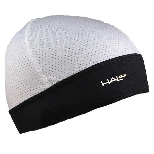 Halo--Multi-Function-Headwear_MFHD0088