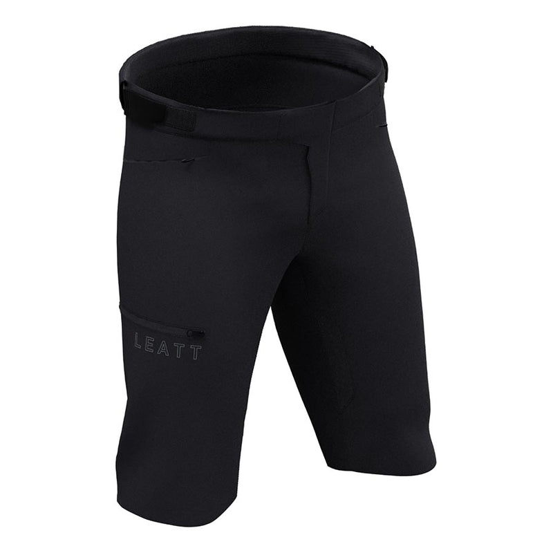 Load image into Gallery viewer, Leatt--Fitness-Shorts-XL_FTST0122
