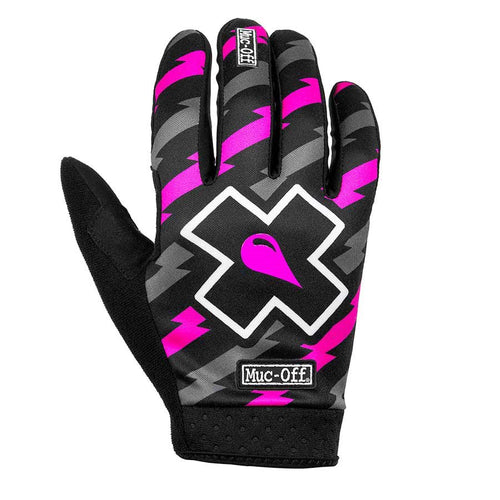 Muc-Off--Gloves-XS_GLVS6707