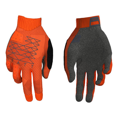 Leatt--Gloves-M_GLVS6786
