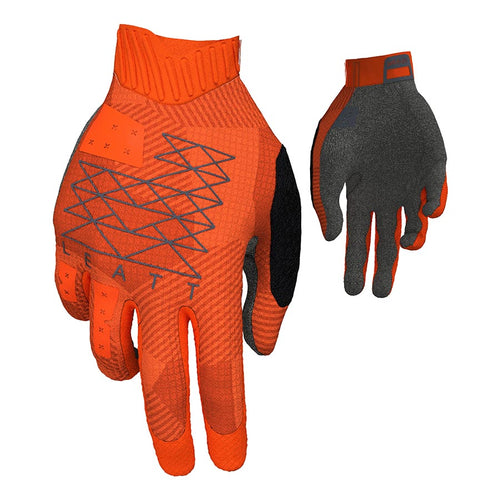 Leatt--Gloves-M_GLVS6793