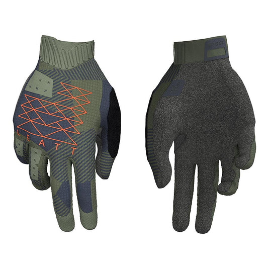 Leatt--Gloves-L_GLVS6790