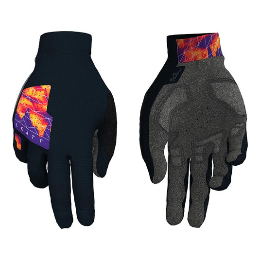 Leatt--Gloves-XL_GLVS6820