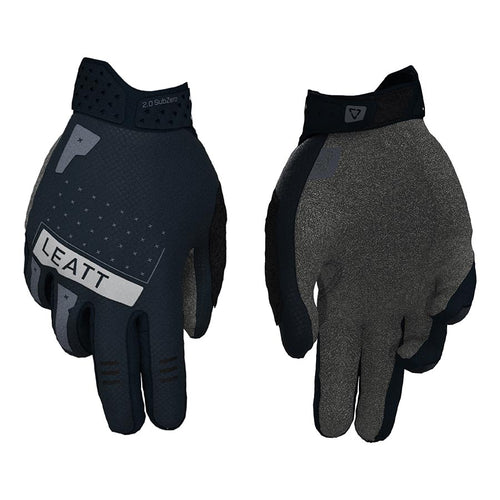 Leatt--Gloves-S_GLVS6829