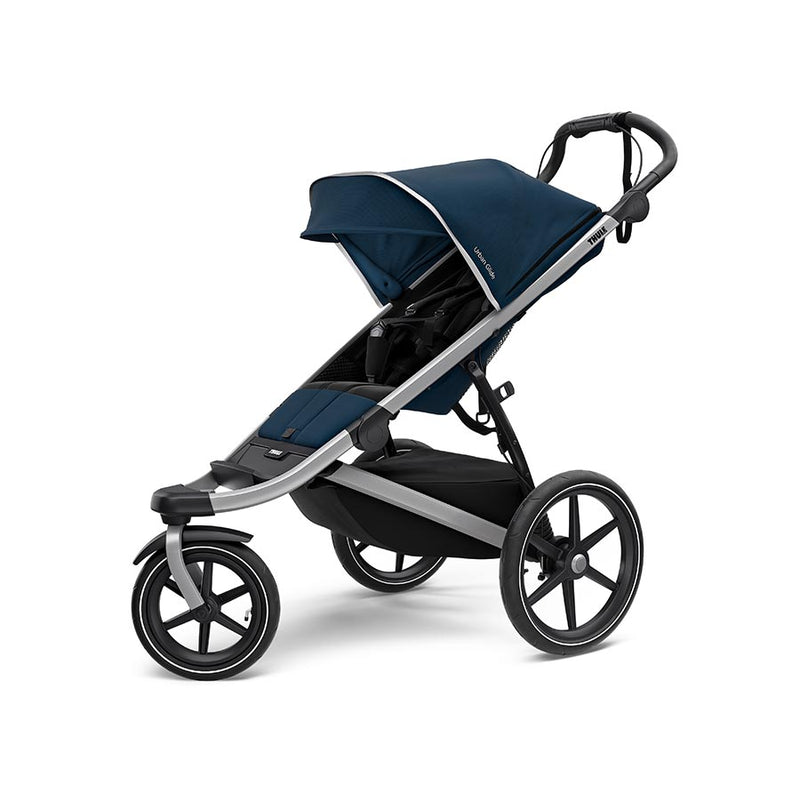 Load image into Gallery viewer, Thule--Strollers_STRL0019
