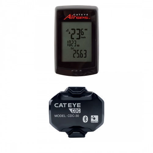 Cateye-CC-GPS100-AirGPS-w-Cadence-Bike-Computers-_BKCM0093