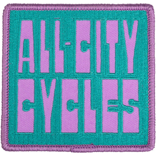 All-City-Week-Endo-Patch-Patch_PACH0025