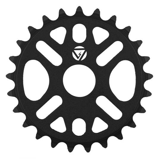Black-Ops-Chainring-25t-One-Piece-_CNRG0702
