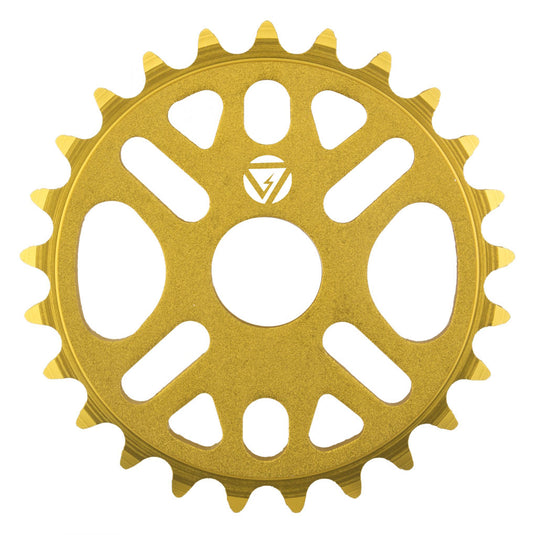 Black-Ops-Chainring-25t-One-Piece-_CNRG0707