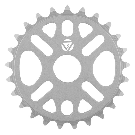 Black-Ops-Chainring-25t-One-Piece-_CNRG0708