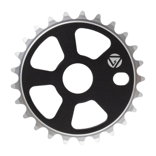 Black-Ops-Chainring-25t-One-Piece-_CNRG0865