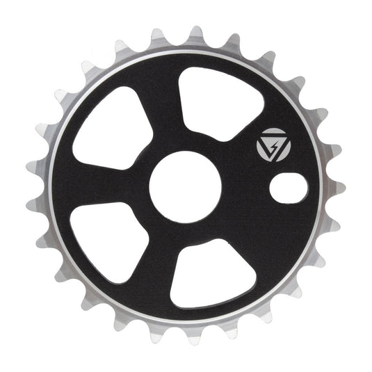 Black-Ops-Chainring-25t-One-Piece-_CNRG0865