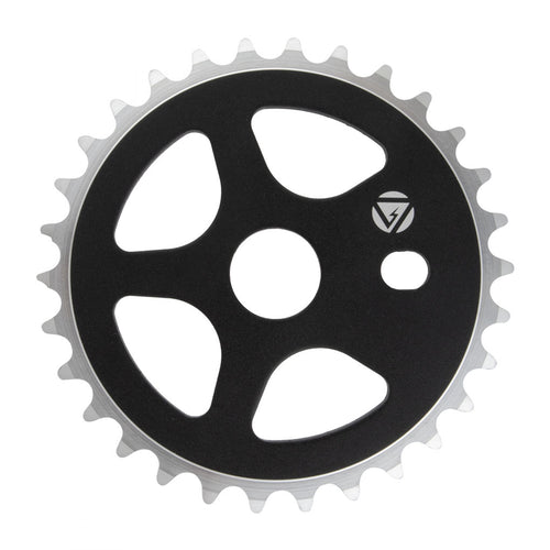 Black-Ops-Chainring-30t-One-Piece-_CNRG0866