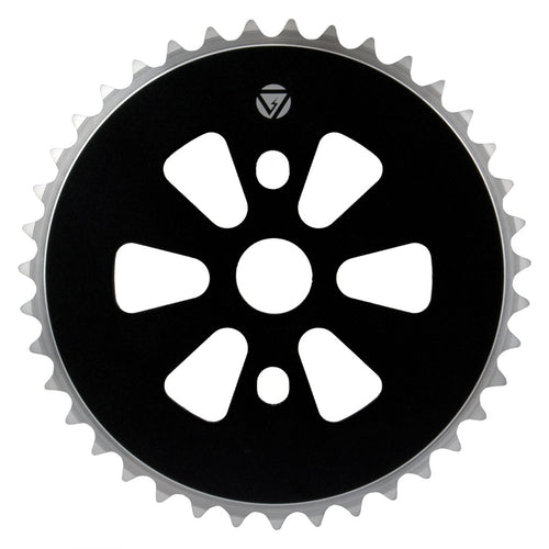 Black-Ops-Chainring-39t-One-Piece-_CNRG0934