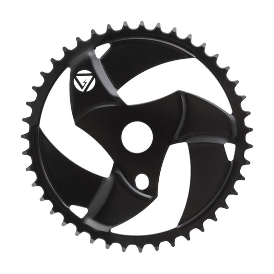 Black-Ops-Chainring-43t-One-Piece-_CNRG0817