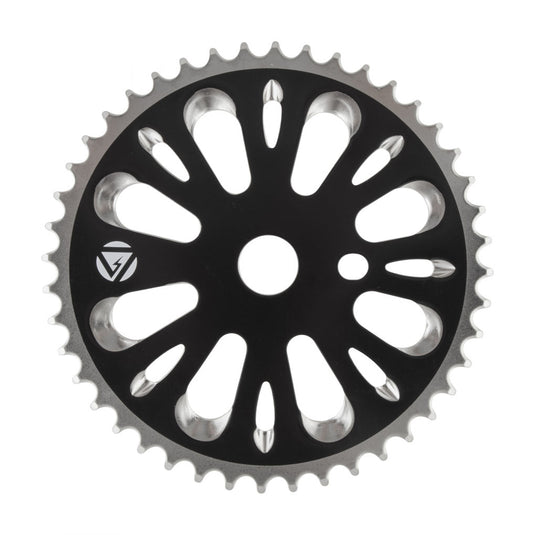 Black-Ops-Chainring-44t-One-Piece-_CNRG0627