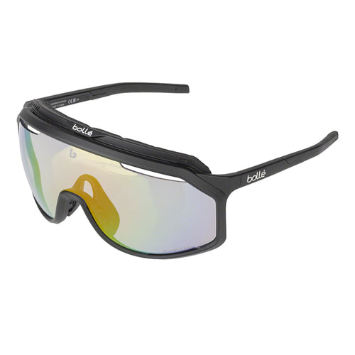 Bolle-Chronoshield-Sunglasses-Sunglasses-Black_SGLS0231