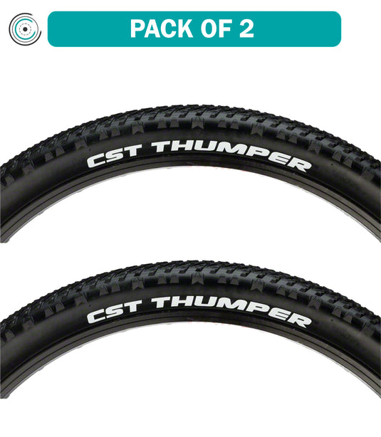 CST-Decade-Tire-20-in-1.75-Wire_TR3765PO2