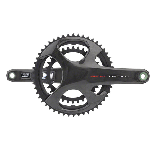 Campagnolo-Super-Record-12-Speed-Power-Meter-Crankset-170-mm-Double-12-Speed_CKST2266