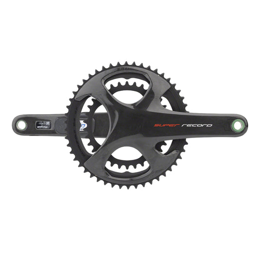 Campagnolo-Super-Record-12-Speed-Power-Meter-Crankset-175-mm-Double-12-Speed_CKST2268