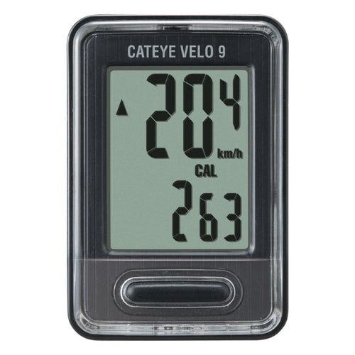 CatEye-Velo-9-Bike-Computer-Bike-Computers-Wireless_EC1227