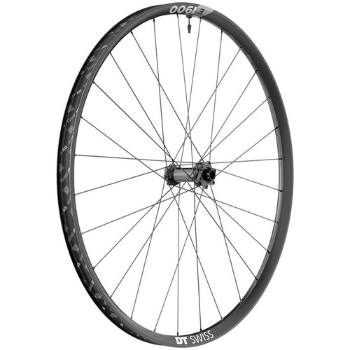 DT-Swiss-E-1900-Spline-Front-Wheel-Front-Wheel-27.5-in-Tubeless-Ready-Clincher_FTWH0461