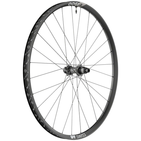DT-Swiss-E-1900-Spline-Rear-Wheel-Rear-Wheel-27.5-in-Tubeless-Ready-Clincher_RRWH1566