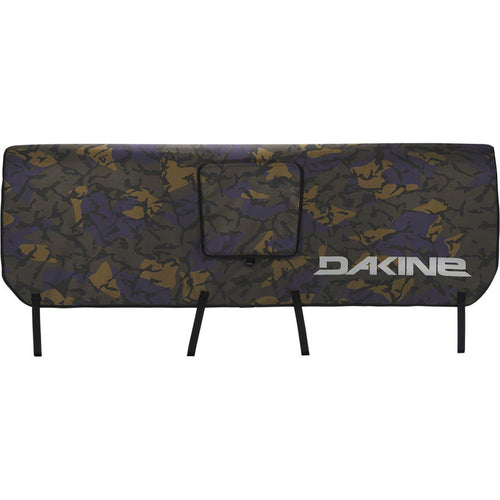 Dakine--Bicycle-Truck-Bed-Mount-_TGPD0050