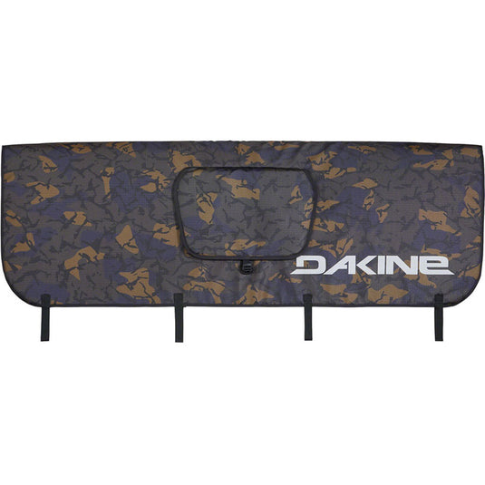 Dakine--Bicycle-Truck-Bed-Mount-_TGPD0061