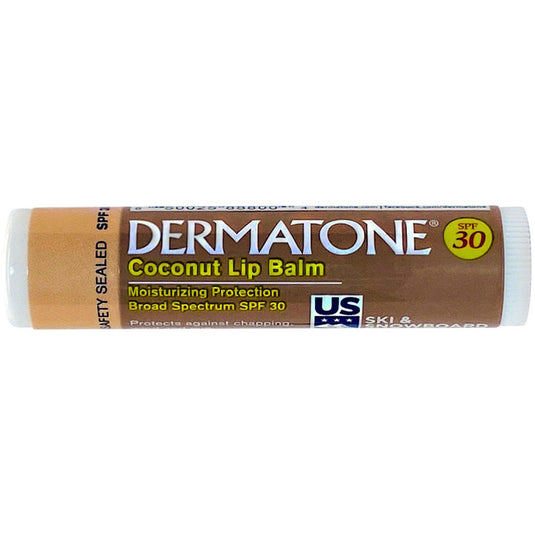 Dermatone-Lip-Balm-Lip-Balm_LPBM0013