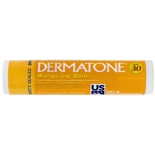 Dermatone-Lip-Balm-Lip-Balm_LPBM0014