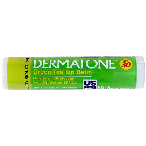 Dermatone-Lip-Balm-Lip-Balm_LPBM0015