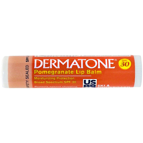 Dermatone-Lip-Balm-Lip-Balm_LPBM0016