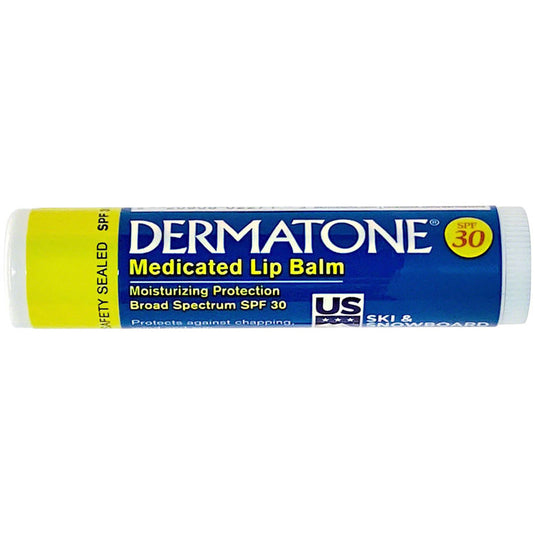 Dermatone-Lip-Balm-Lip-Balm_TA4005