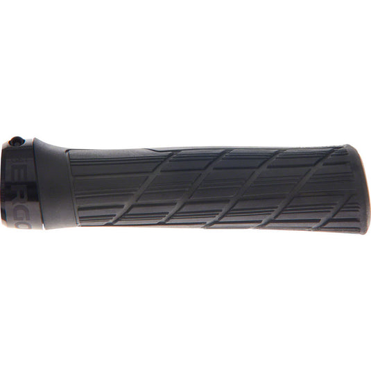 Ergon-Lock-On-Grip-Standard-Grip-Handlebar-Grips_HT3181