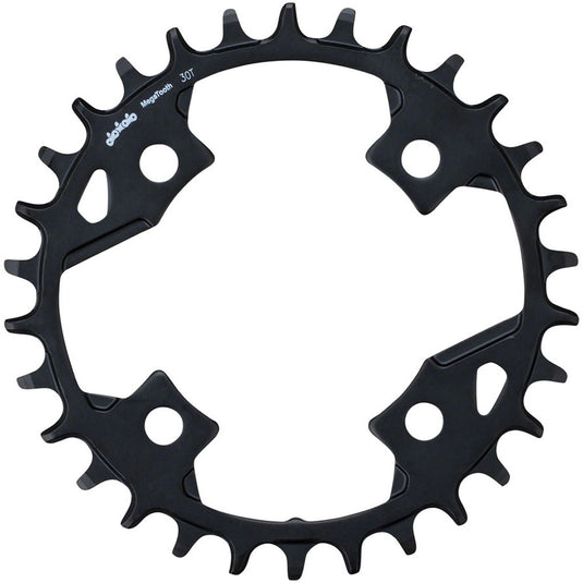 Full-Speed-Ahead-Chainring-30t-82-mm-_CR2007