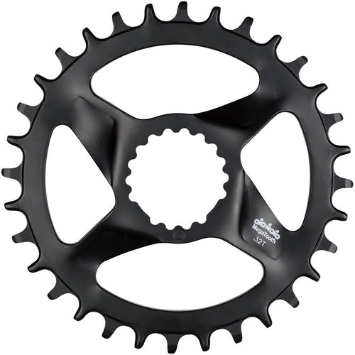 Full-Speed-Ahead-Chainring-32t-Shimano-Direct-Mount-_DMCN0321